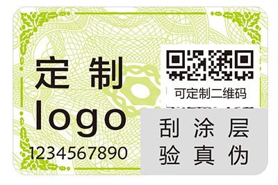 上海尚源防偽：產(chǎn)品追溯系統(tǒng)給企業(yè)帶來哪些優(yōu)勢好處？