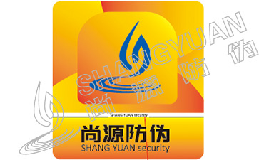 使用二維碼防竄貨追溯系統(tǒng)有什么優(yōu)勢(shì)與特點(diǎn)？