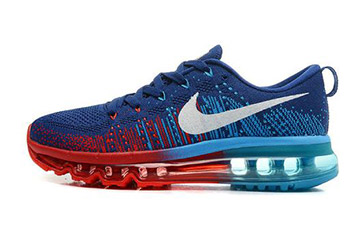 Nike鞋辨別真假的方法有哪些？防偽扣有什么作用？