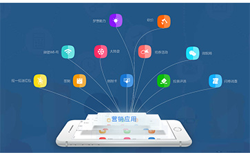 你了解一物一碼防偽溯源系統(tǒng)的操作流程嗎？