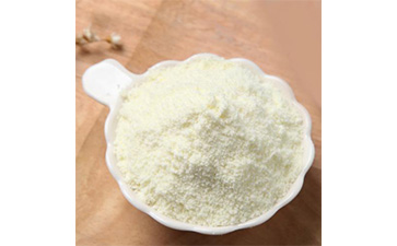 奶粉質(zhì)量追溯系統(tǒng)是如何為企業(yè)造福的呢？