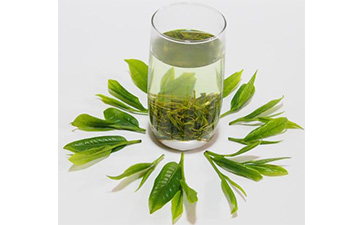 茶葉二維碼防偽標(biāo)簽可以帶來哪些優(yōu)勢(shì)價(jià)值已經(jīng)特點(diǎn)？
