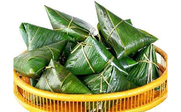 粽子防偽代金券具有哪些作用以及優(yōu)勢特點(diǎn)？