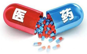 藥品二維碼追溯系統(tǒng)可以帶來什么優(yōu)勢價值？
